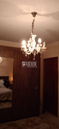 Imagem Casa com 3 Quartos para Alugar, 110 m² em Parque Santo Antônio - Campos Dos Goytacazes Imagem Casa com 3 Quartos para Alugar, 110 m² em Parque Santo Antônio - Campos Dos Goytacazes