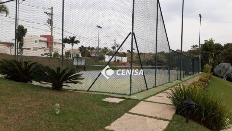 Imagem Terreno à Venda, 490 m² em Condomínio Helvetia Park I - Indaiatuba Imagem Terreno à Venda, 490 m² em Condomínio Helvetia Park I - Indaiatuba
