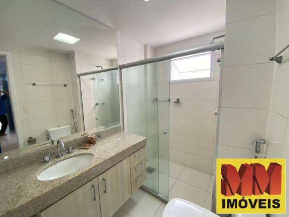 Imagem Apartamento com 3 Quartos à Venda, 143 m² em Braga - Cabo Frio Imagem Apartamento com 3 Quartos à Venda, 143 m² em Braga - Cabo Frio