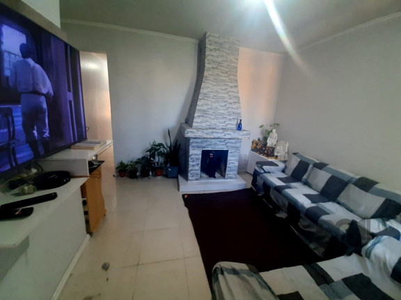 Imagem Apartamento com 2 Quartos à Venda, 106 m² em Partenon - Porto Alegre Imagem Apartamento com 2 Quartos à Venda, 106 m² em Partenon - Porto Alegre