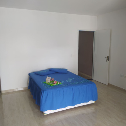 Imagem Casa com 3 Quartos à Venda, 140 m² em Serpa - Caieiras