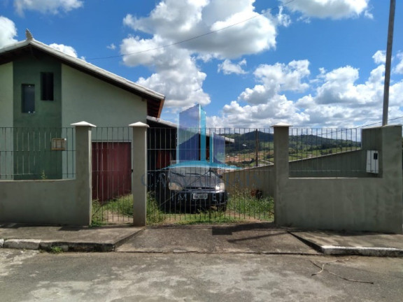 Imagem Casa com 2 Quartos à Venda, 100 m² em Crucilândia - Crucilândia Imagem Casa com 2 Quartos à Venda, 100 m² em Crucilândia - Crucilândia