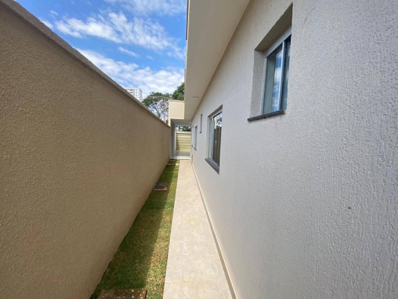 Imagem Casa com 3 Quartos à Venda, 210 m² em Jardim Atlântico - Goiânia Imagem Casa com 3 Quartos à Venda, 210 m² em Jardim Atlântico - Goiânia