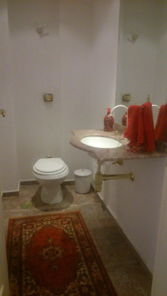 Imagem Apartamento com 2 Quartos à Venda, 82 m² em Vila Clementino - Sp Imagem Apartamento com 2 Quartos à Venda, 82 m² em Vila Clementino - Sp