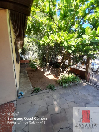 Imagem Casa com 2 Quartos à Venda, em Centro - Esteio Imagem Casa com 2 Quartos à Venda, em Centro - Esteio