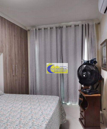 Imagem Cobertura com 3 Quartos à Venda, 266 m² em Centro - São Bernardo Do Campo Imagem Cobertura com 3 Quartos à Venda, 266 m² em Centro - São Bernardo Do Campo