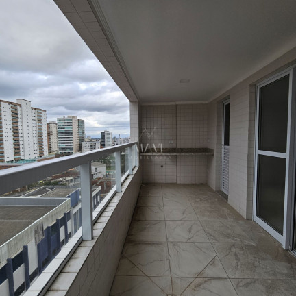Imagem Apartamento com 2 Quartos à Venda, 67 m² em Caiçara - Praia Grande Imagem Apartamento com 2 Quartos à Venda, 67 m² em Caiçara - Praia Grande