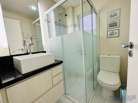 Imagem Apartamento com 3 Quartos à Venda, 108 m² em Barra Sul - Balneário Camboriú Imagem Apartamento com 3 Quartos à Venda, 108 m² em Barra Sul - Balneário Camboriú