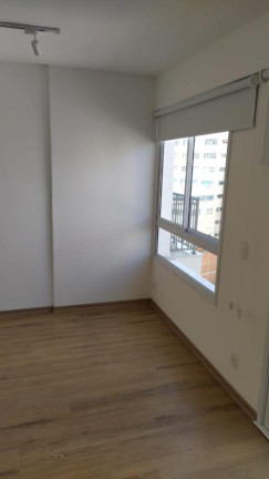 Imagem Kitnet com 1 Quarto à Venda, em Bela Vista - São Paulo Imagem Kitnet com 1 Quarto à Venda, em Bela Vista - São Paulo
