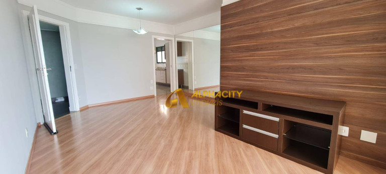 Imagem Apartamento com 3 Quartos à Venda, 98 m² em Alphaville - Barueri Imagem Apartamento com 3 Quartos à Venda, 98 m² em Alphaville - Barueri