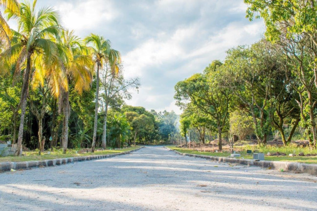 Imagem Terreno à Venda, 185 m² em Campo Grande - Rio De Janeiro Imagem Terreno à Venda, 185 m² em Campo Grande - Rio De Janeiro