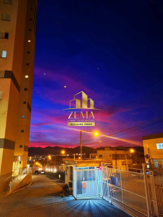 Imagem Apartamento com 2 Quartos à Venda, 57 m² em Villa Di Cesar - Mogi Das Cruzes Imagem Apartamento com 2 Quartos à Venda, 57 m² em Villa Di Cesar - Mogi Das Cruzes