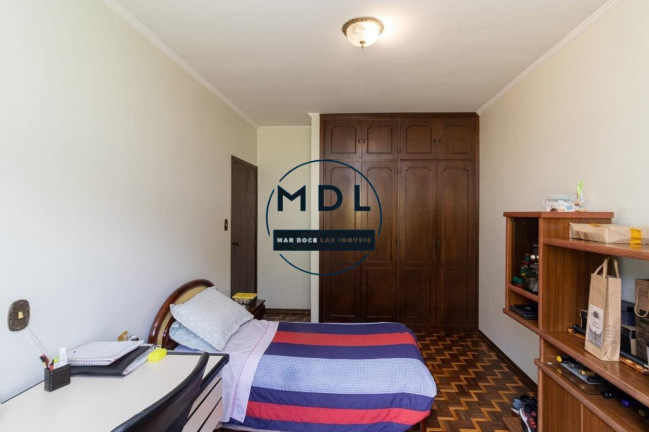 Imagem Casa com 4 Quartos à Venda, 280 m² em City America - Sao Paulo Imagem Casa com 4 Quartos à Venda, 280 m² em City America - Sao Paulo