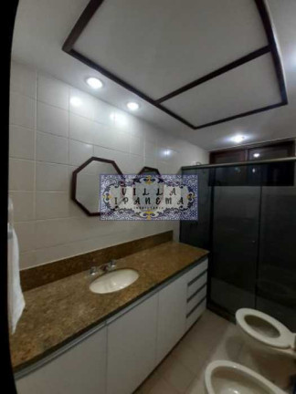 Imagem Apartamento com 3 Quartos à Venda, 140 m² em Taumaturgo - Teresópolis Imagem Apartamento com 3 Quartos à Venda, 140 m² em Taumaturgo - Teresópolis