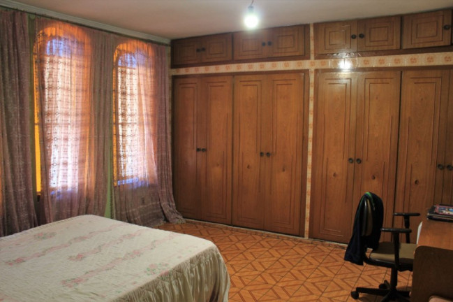 Imagem Sobrado com 3 Quartos à Venda, 200 m² em Vila Formosa - São Paulo Imagem Sobrado com 3 Quartos à Venda, 200 m² em Vila Formosa - São Paulo