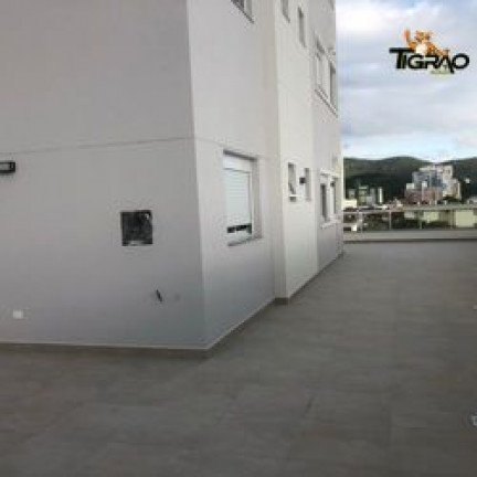 Imagem Apartamento com 2 Quartos à Venda, 79 m² em Vila Operária - Itajaí Imagem Apartamento com 2 Quartos à Venda, 79 m² em Vila Operária - Itajaí