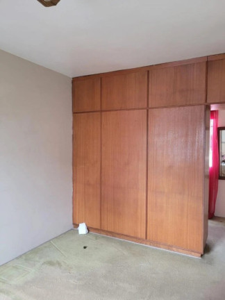 Imagem Imóvel com 3 Quartos à Venda, 158 m² em Vila Monte Alegre - São Paulo Imagem Imóvel com 3 Quartos à Venda, 158 m² em Vila Monte Alegre - São Paulo