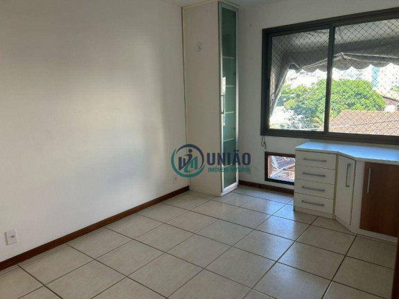 Imagem Apartamento com 2 Quartos à Venda, 90 m² em Santa Rosa - Niterói