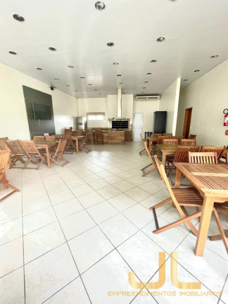 Imagem Imóvel com 2 Quartos à Venda, em água Verde - Blumenau Imagem Imóvel com 2 Quartos à Venda, em água Verde - Blumenau