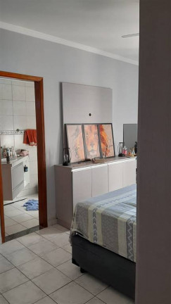 Imagem Apartamento com 1 Quarto à Venda, 60 m² em Tupi - Praia Grande