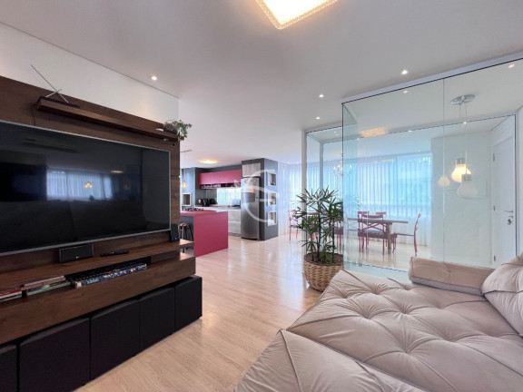 Imagem Imóvel com 2 Quartos à Venda, 129 m² em Costa E Silva - Joinville Imagem Imóvel com 2 Quartos à Venda, 129 m² em Costa E Silva - Joinville