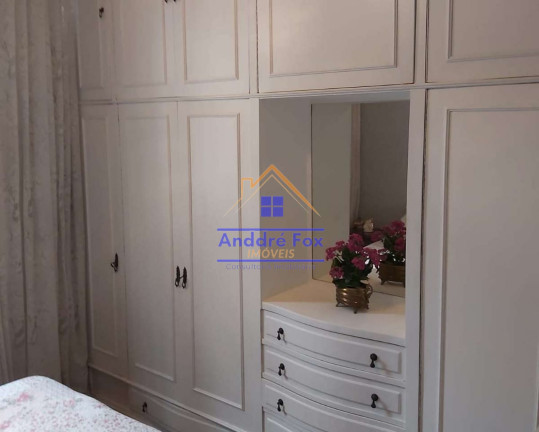 Imagem Apartamento com 3 Quartos à Venda, 80 m² em Penha - Rio De Janeiro