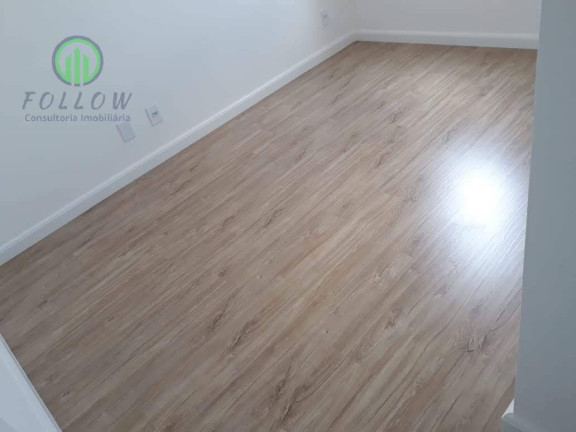 Imagem Apartamento com 2 Quartos à Venda, 54 m² em Bandeiras - Osasco Imagem Apartamento com 2 Quartos à Venda, 54 m² em Bandeiras - Osasco