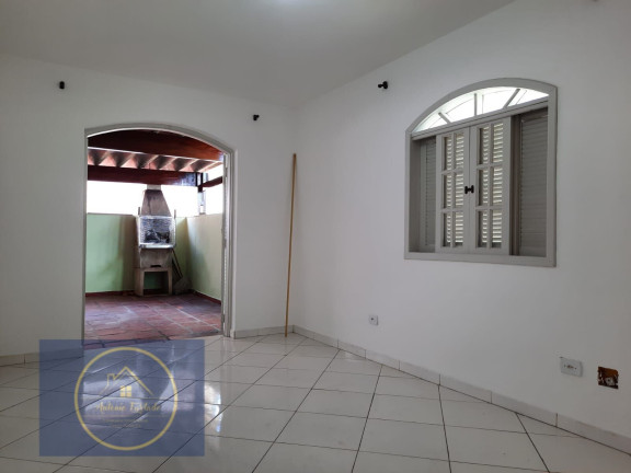 Imagem Casa com 2 Quartos à Venda, 190 m² em Conjunto Residencial Jardim Canaã - São Paulo Imagem Casa com 2 Quartos à Venda, 190 m² em Conjunto Residencial Jardim Canaã - São Paulo