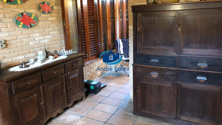 Imagem Casa com 3 Quartos à Venda, 136 m² em Lázaro - Ubatuba Imagem Casa com 3 Quartos à Venda, 136 m² em Lázaro - Ubatuba