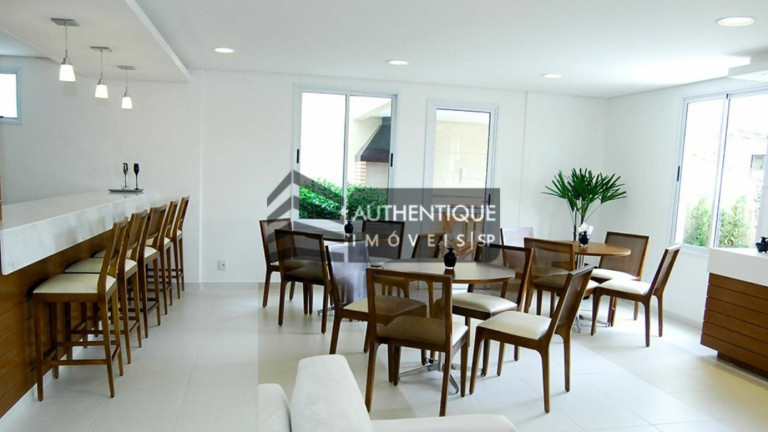 Imagem Apartamento com 3 Quartos à Venda, 69 m² em Bosque Da Saúde - São Paulo Imagem Apartamento com 3 Quartos à Venda, 69 m² em Bosque Da Saúde - São Paulo