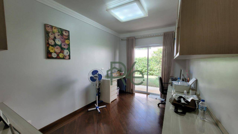Imagem Casa com 4 Quartos à Venda, 241 m² em Jardim Das Flores - Cotia