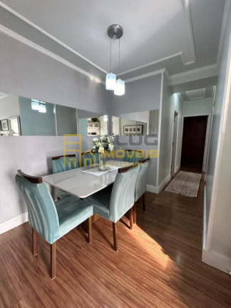 Imagem Apartamento com 3 Quartos à Venda, 69 m² em Vila Osasco - Osasco Imagem Apartamento com 3 Quartos à Venda, 69 m² em Vila Osasco - Osasco