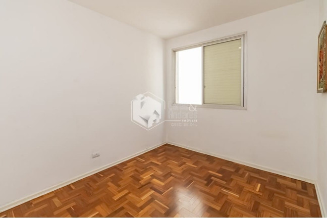 Imagem Apartamento com 2 Quartos à Venda, 62 m² em Vila Buarque - São Paulo Imagem Apartamento com 2 Quartos à Venda, 62 m² em Vila Buarque - São Paulo