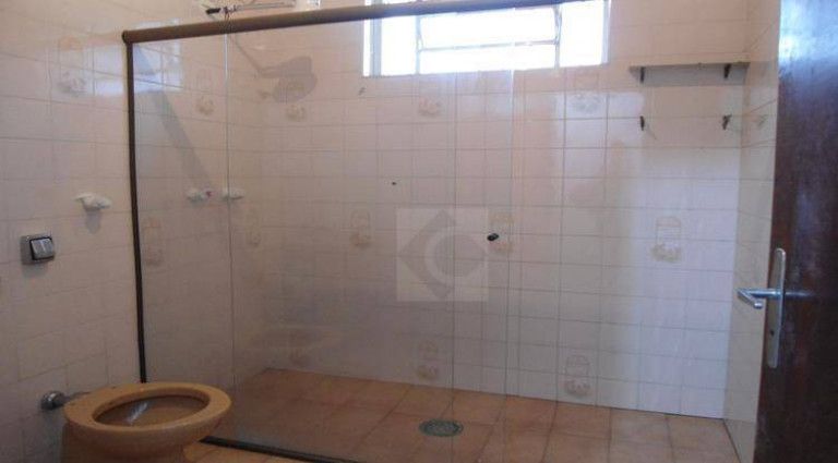 Imagem Casa com 2 Quartos à Venda ou Locação, 182 m² em Centro - Indaiatuba Imagem Casa com 2 Quartos à Venda ou Locação, 182 m² em Centro - Indaiatuba