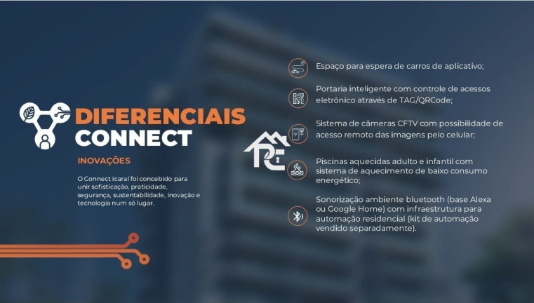 Imagem Apartamento com 3 Quartos à Venda, 111 m² em Icaraí - Niterói Imagem Apartamento com 3 Quartos à Venda, 111 m² em Icaraí - Niterói