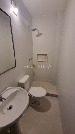 Imagem Casa de Condomínio com 4 Quartos à Venda, 355 m² em Barra Da Tijuca - Rio De Janeiro
