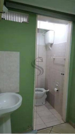 Imagem Casa com 3 Quartos à Venda, 164 m² em Jardim Vergueiro - Sorocaba