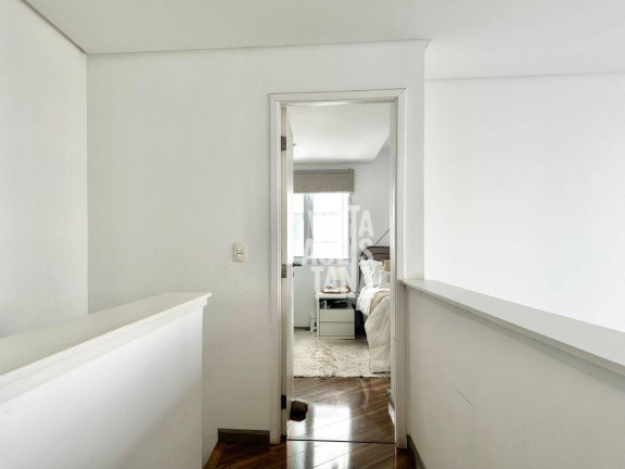 Imagem Imóvel com 2 Quartos à Venda ou Locação, 112 m² em Jardim Paulista - São Paulo Imagem Imóvel com 2 Quartos à Venda ou Locação, 112 m² em Jardim Paulista - São Paulo