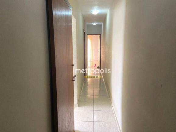 Imagem Sobrado com 5 Quartos à Venda, 286 m² em Parque Jaçatuba - Santo André Imagem Sobrado com 5 Quartos à Venda, 286 m² em Parque Jaçatuba - Santo André