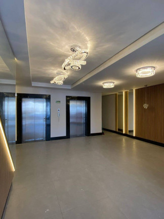 Imagem Apartamento com 3 Quartos à Venda, 129 m² em Tramandaí