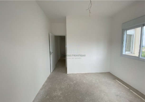 Imagem Apartamento com 2 Quartos à Venda, 160 m² em Jardim Ana Maria - Jundiaí Imagem Apartamento com 2 Quartos à Venda, 160 m² em Jardim Ana Maria - Jundiaí