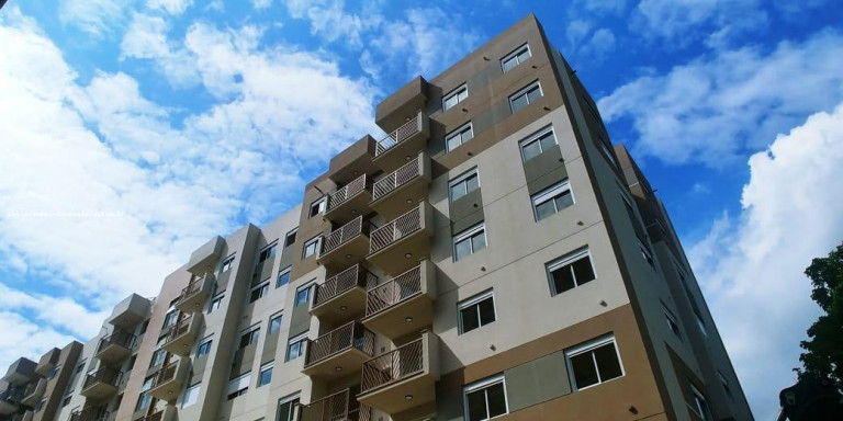 Imagem Apartamento com 2 Quartos à Venda,  em Pechincha - Rio De Janeiro