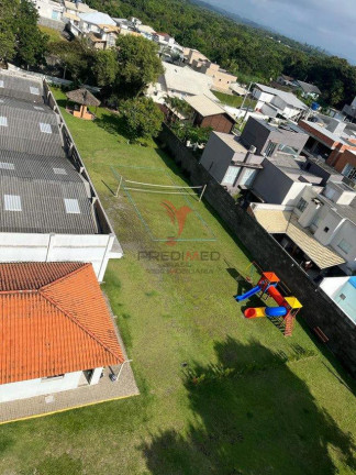 Imagem Apartamento com 3 Quartos à Venda, 88 m² em Centro - Balneário Piçarras Imagem Apartamento com 3 Quartos à Venda, 88 m² em Centro - Balneário Piçarras