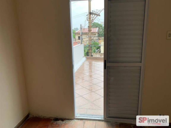 Imagem Casa à Venda, 320 m² em Penha De França - São Paulo