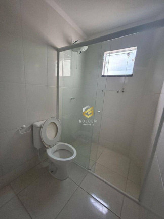 Imagem Apartamento com 2 Quartos à Venda, 73 m² em Santa Regina - Camboriú Imagem Apartamento com 2 Quartos à Venda, 73 m² em Santa Regina - Camboriú
