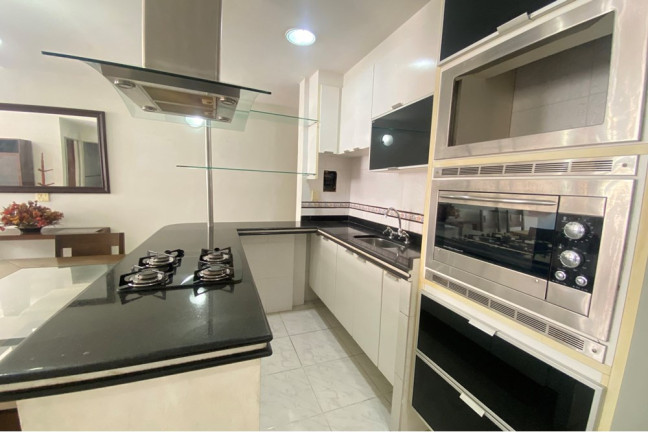 Imagem Apartamento com 1 Quarto à Venda, 49 m² em Tijuca - Rio De Janeiro Imagem Apartamento com 1 Quarto à Venda, 49 m² em Tijuca - Rio De Janeiro
