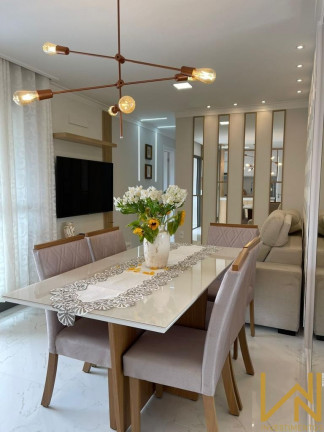 Imagem Imóvel com 2 Quartos à Venda, 67 m² em Jardim Brasil - Campinas Imagem Imóvel com 2 Quartos à Venda, 67 m² em Jardim Brasil - Campinas