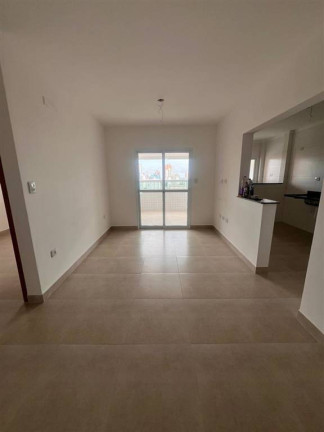 Imagem Apartamento com 2 Quartos à Venda, 72 m² em Guilhermina - Praia Grande Imagem Apartamento com 2 Quartos à Venda, 72 m² em Guilhermina - Praia Grande