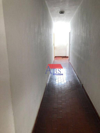Imagem Apartamento com 1 Quarto à Venda, 41 m² em Parque Prainha - São Vicente Imagem Apartamento com 1 Quarto à Venda, 41 m² em Parque Prainha - São Vicente