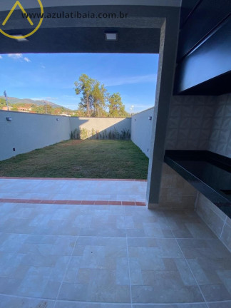 Imagem Casa com 3 Quartos à Venda, 136 m² em Jardim Do Lago - Atibaia Imagem Casa com 3 Quartos à Venda, 136 m² em Jardim Do Lago - Atibaia